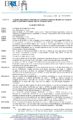 \"Determina-148-del-19